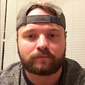 Meet your Posher, Carter